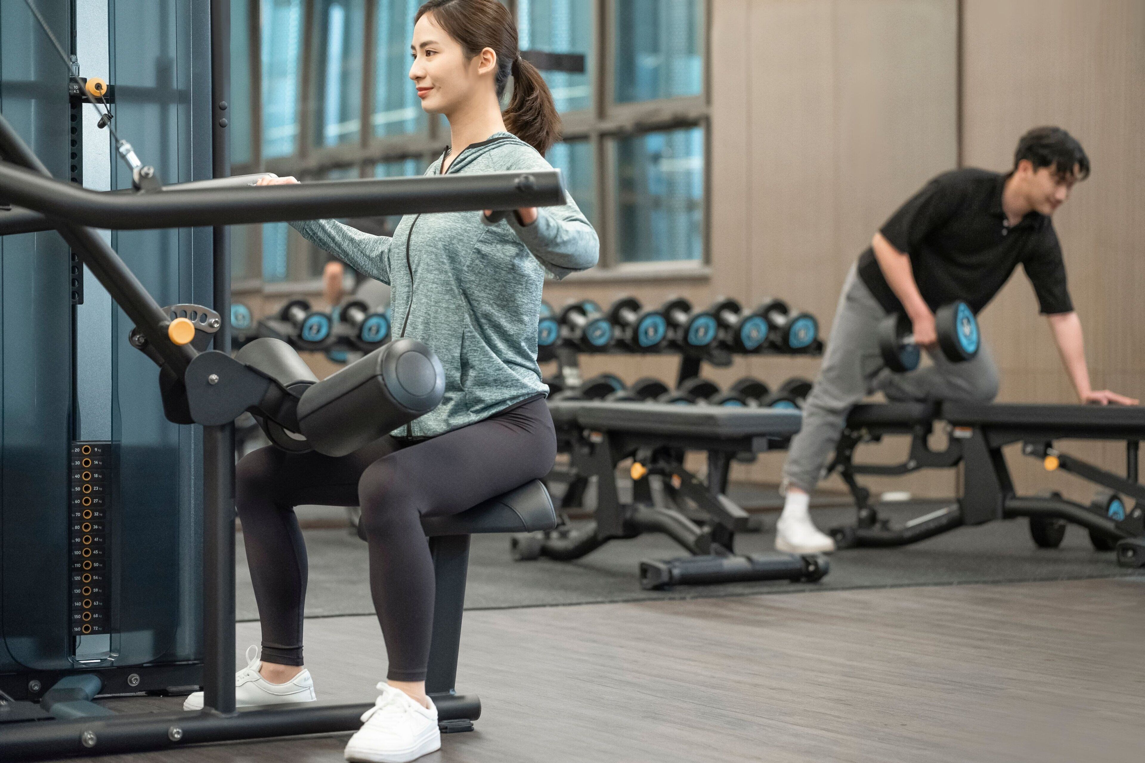 Photo - Four Points By Sheraton Guangzhou, Baiyun