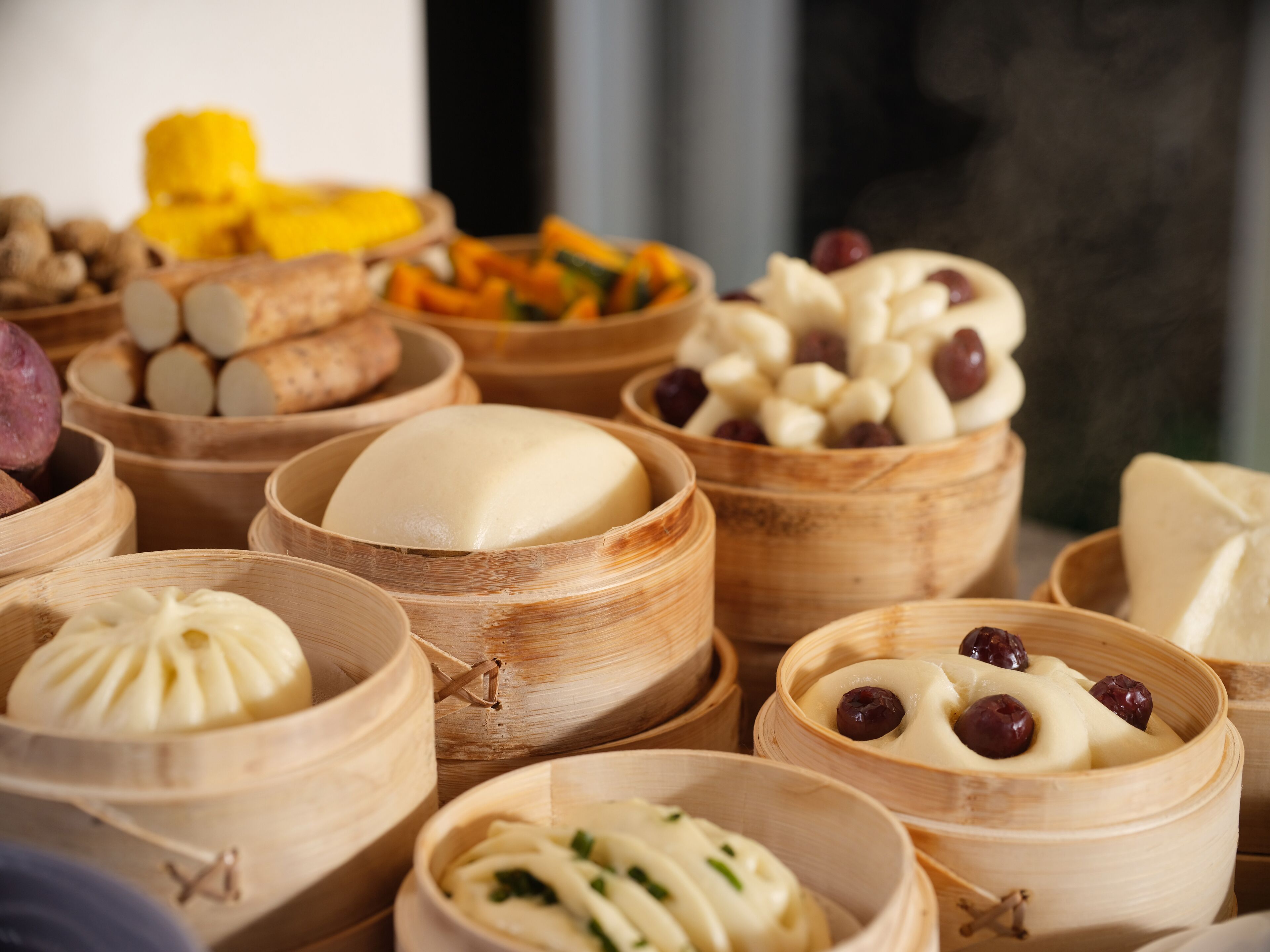 Photo - Four Points By Sheraton Guangzhou, Baiyun