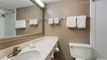 Bad