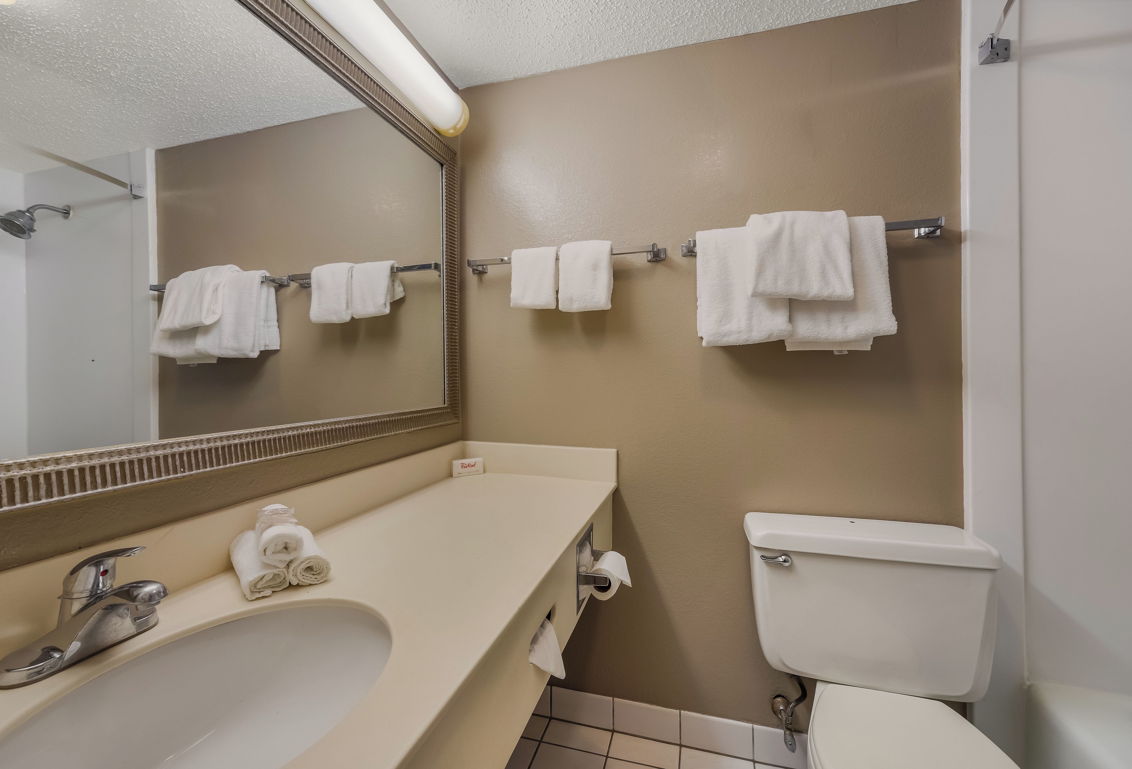 Kamar mandi
