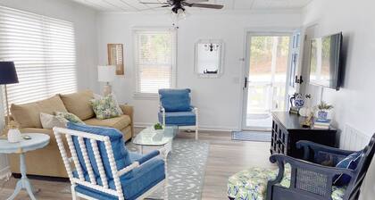 3-bed Adorable Cottage! Simpsonville, 5-Forks, Greenville, Greer, Mauldin