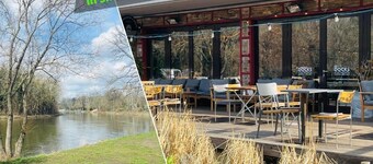 Zentrum Apartmenthaus am Dom Plant Room