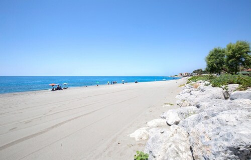Impresionante casa en Gizzeria