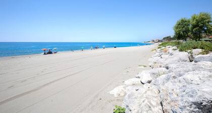 Impresionante casa en Gizzeria