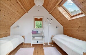 2 habitaciones y wifi gratis