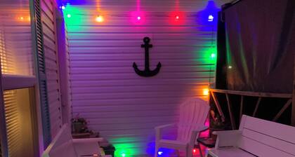 Guest Favorite! Super Clean! Close to Everything!