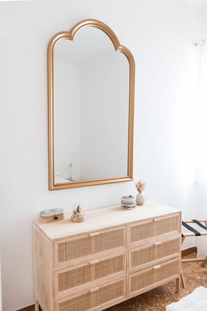 Interior - Kalliste LuxuryRooftop [Sea View by ClickSalento] (GALLIPOLI)