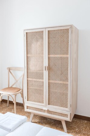 2 bedrooms - Kalliste LuxuryRooftop [Sea View by ClickSalento] (GALLIPOLI)