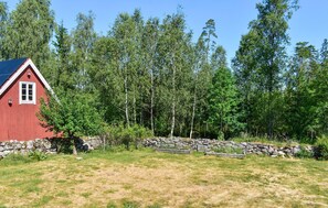 BoendeomrÄde