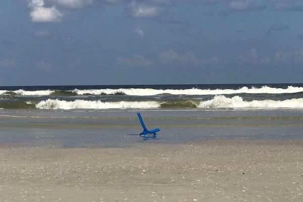 Playa