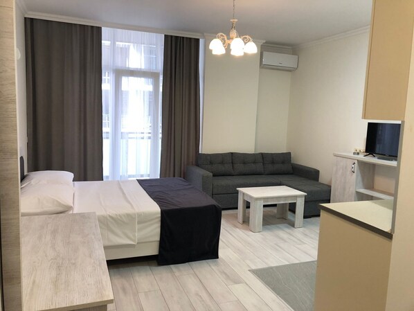 Standard Studio Suite