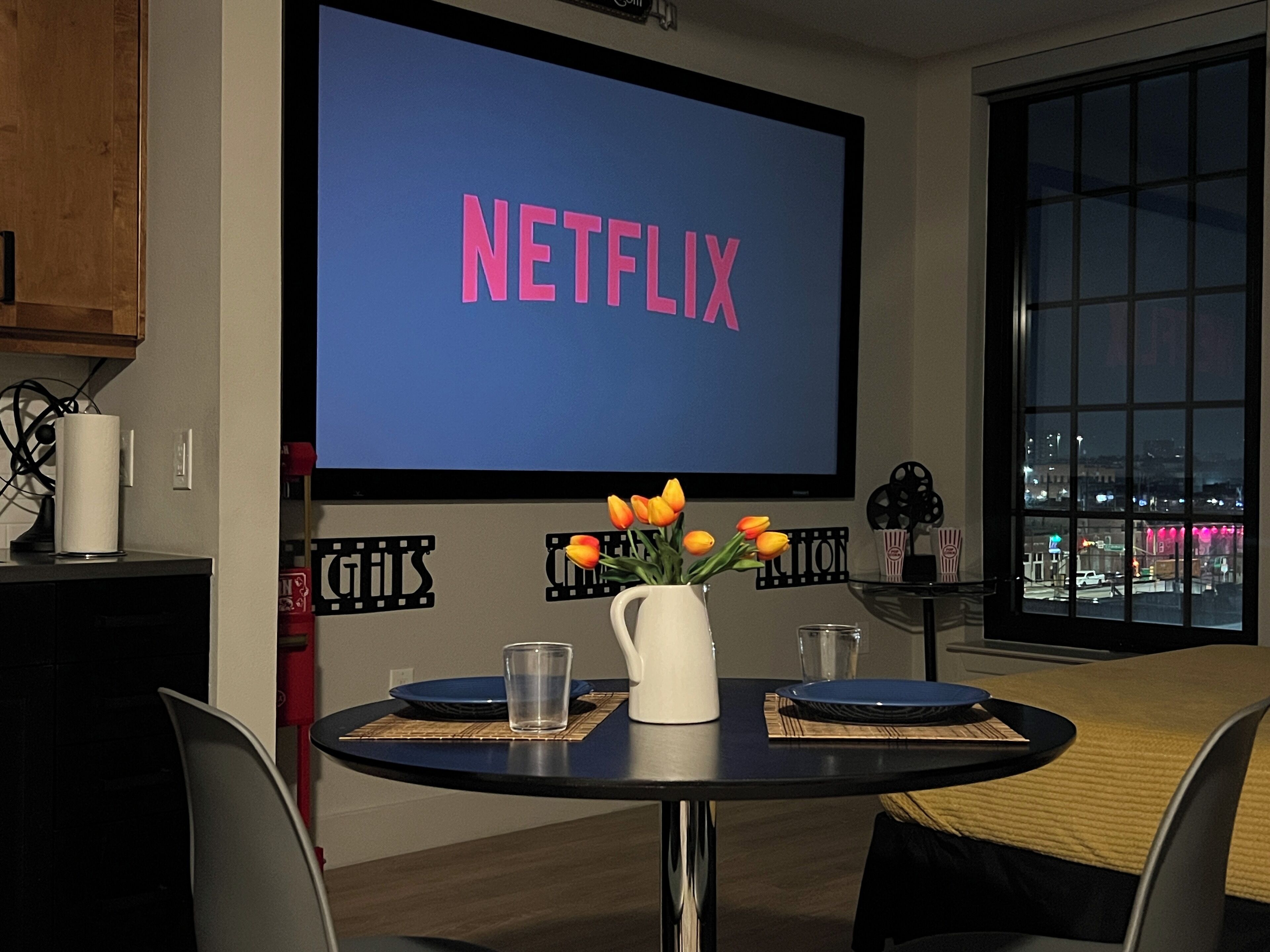 1 slaapkamer, een bureau, een strijkplank/strijkijzer, gratis wifi