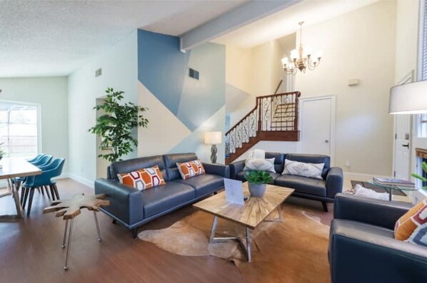 TV connectée, jeux vidéo, imprimantes