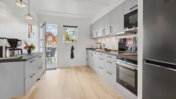 冰箱、炉灶、洗碗机、茶具/咖啡用具