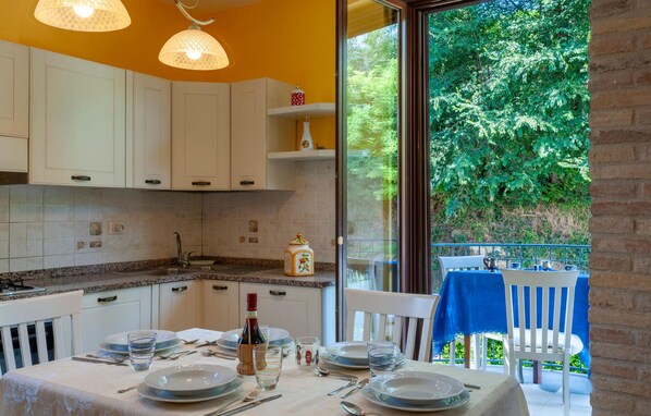 Servei de restauració