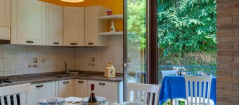 Nice home in Potenza Picena