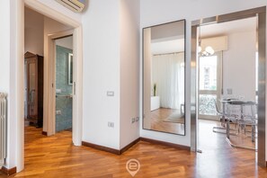 Interior - Palma Paradise Escape (Cagliari)