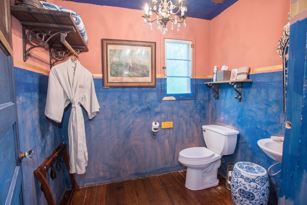 Haartrockner, Handtücher