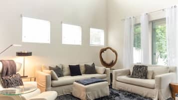 TV connectée, jeux vidéo