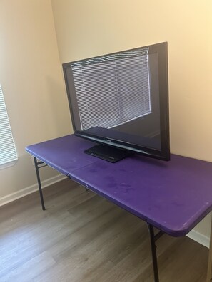 Interior - Adorable luxury 
 3 bedroom  (Kennesaw)
