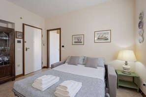 Imagen sin descripción, 5 de 20, botón