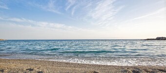 Gorgeous home in Pozzallo with WiFi