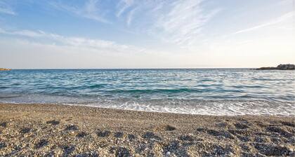 Gorgeous home in Pozzallo with WiFi