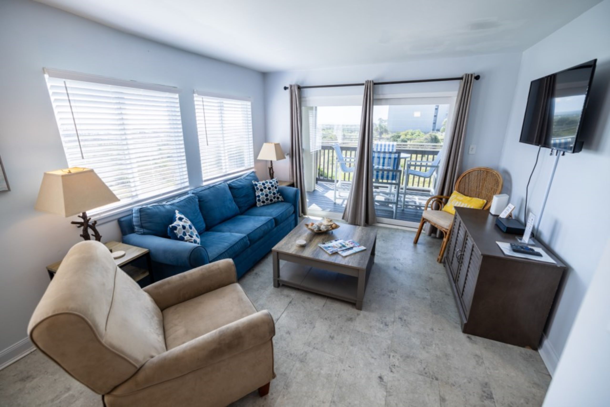 TV connectée, livres