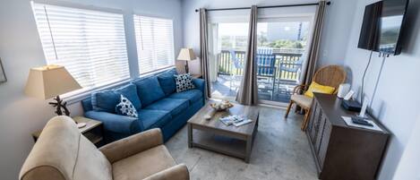 TV connectée, livres