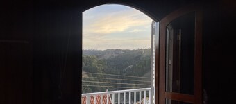 Cozy house, just 10 minutes from the tourist center