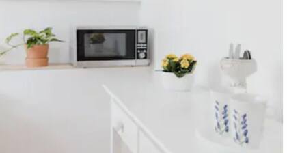 Room in Quite Area and Central Location - Newly Renovated Basement