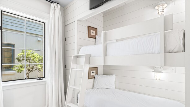 2 Schlafzimmer, Bügeleisen/Bügelbrett, Internetzugang, Bettwäsche