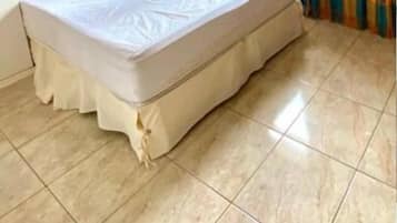 Apartamento | Wi-Fi de cortesia