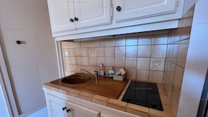 Immagine non classificata, 5 di 20, pulsante