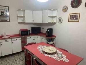 Dining - “Il Centro” Nel cuore , a due passi dal mare (Giulianova)