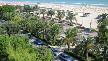 Spiaggia