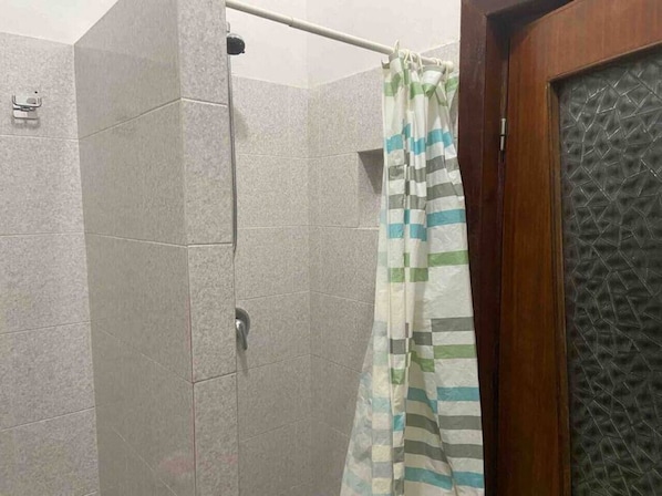 Secador de pelo