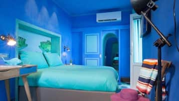House | 2 bedrooms
