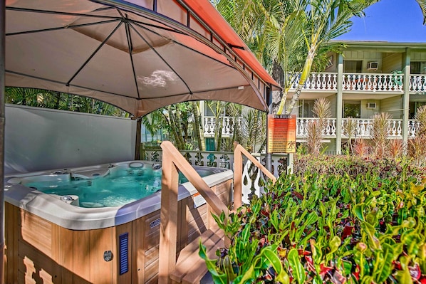 Apartamento (0 Bedroom) | Parte interna