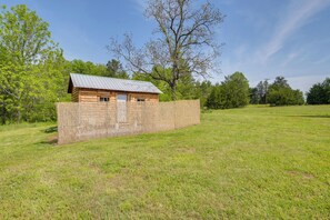 Leilighet (0 Bedroom) | Innvendig