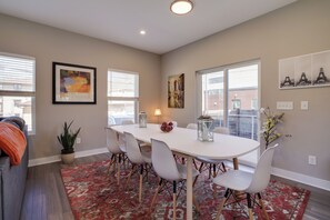 House (5 Bedrooms) | Interior - Spacious Minneapolis Vacation Rental w/ Game Room! (Minneapolis)