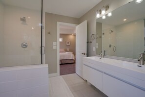 Hus (5 Bedrooms) | Innvendig