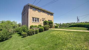 House (5 Bedrooms) | Bahagian dalam