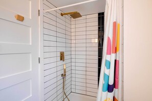 Cottage (3 Bedrooms) | Interior - East Jordan Vacation Rental on Lake Charlevoix! (East Jordan)