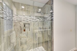 Småhus (2 Bedrooms) | Innvendig