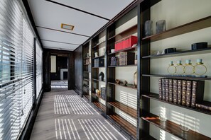 Maison (Multiple Bedrooms) | Intérieur