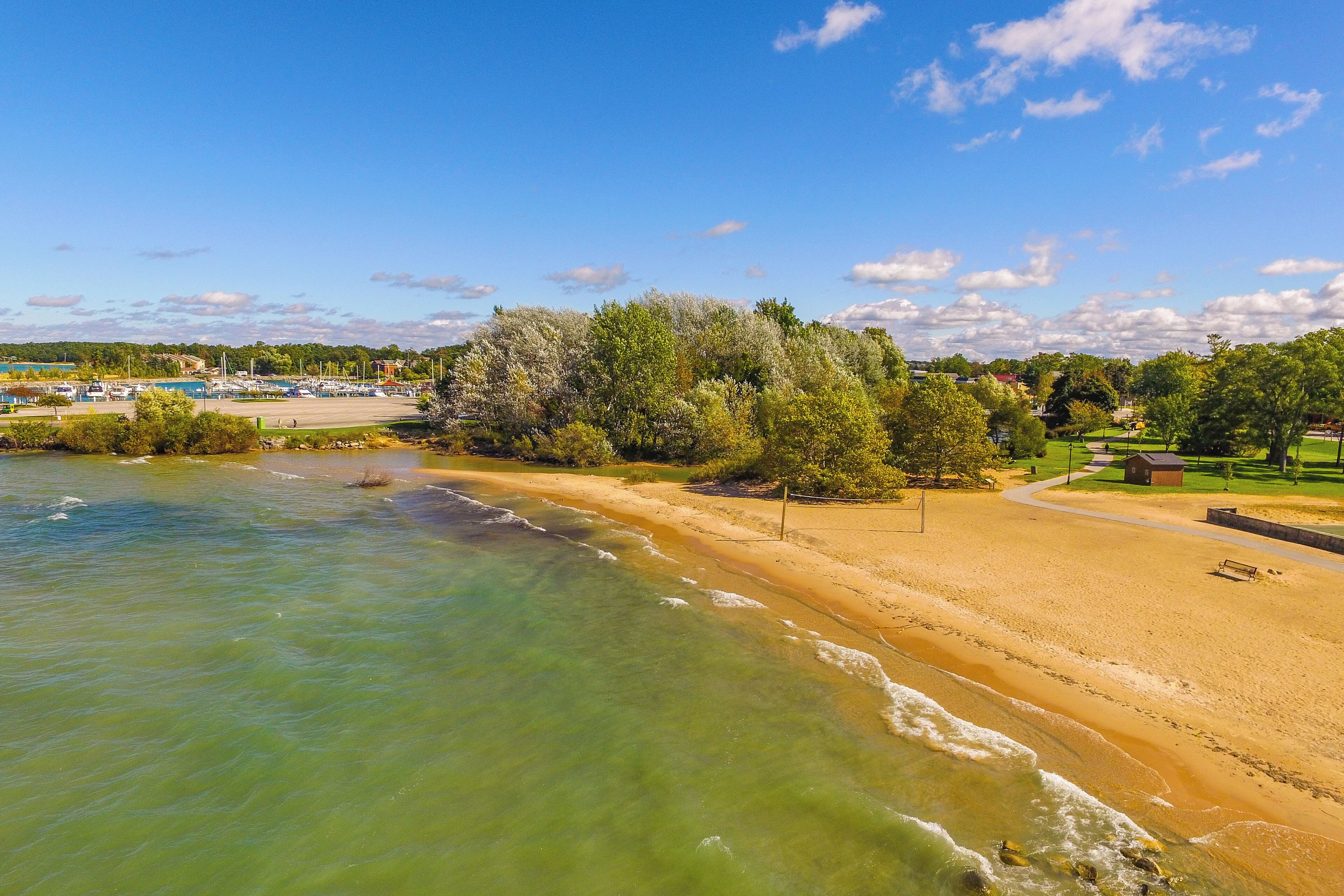 Apartamento (3 Bedrooms) | Parte interna