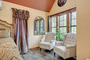 Apartamento (0 Bedroom) | Interior