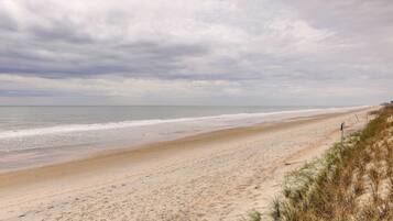 别墅 (2 Bedrooms) | 住宿内部