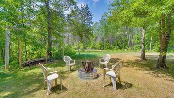 House (2 Bedrooms) | Front of property